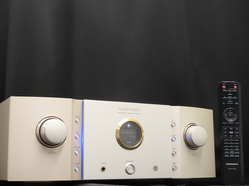 Yahoo!オークション -「pm-11s3」の落札相場・落札価格