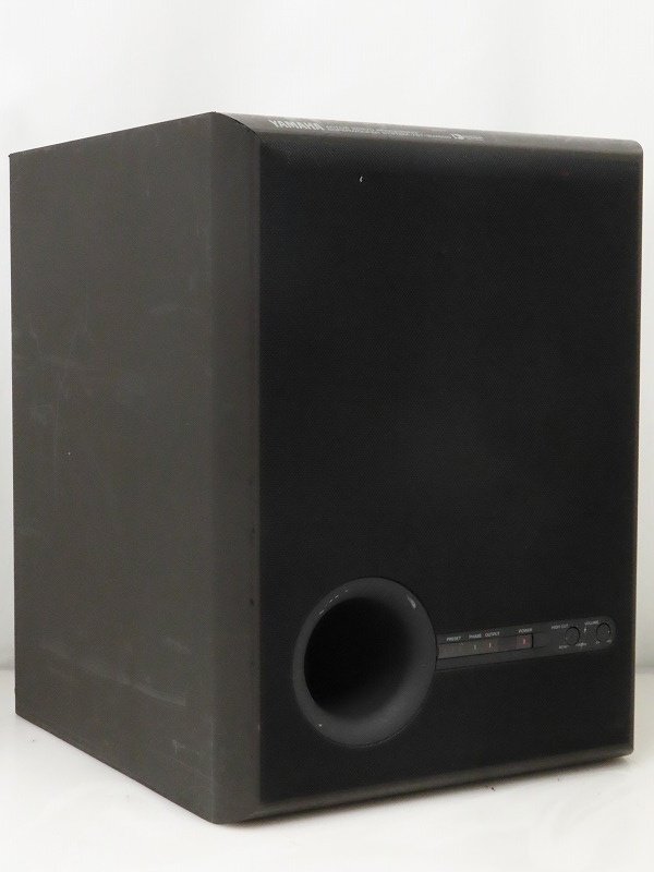 Yahoo!オークション -「yst-sw500」の落札相場・落札価格