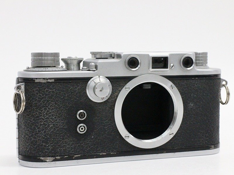 Yahoo!オークション -「type tanack」の落札相場・落札価格