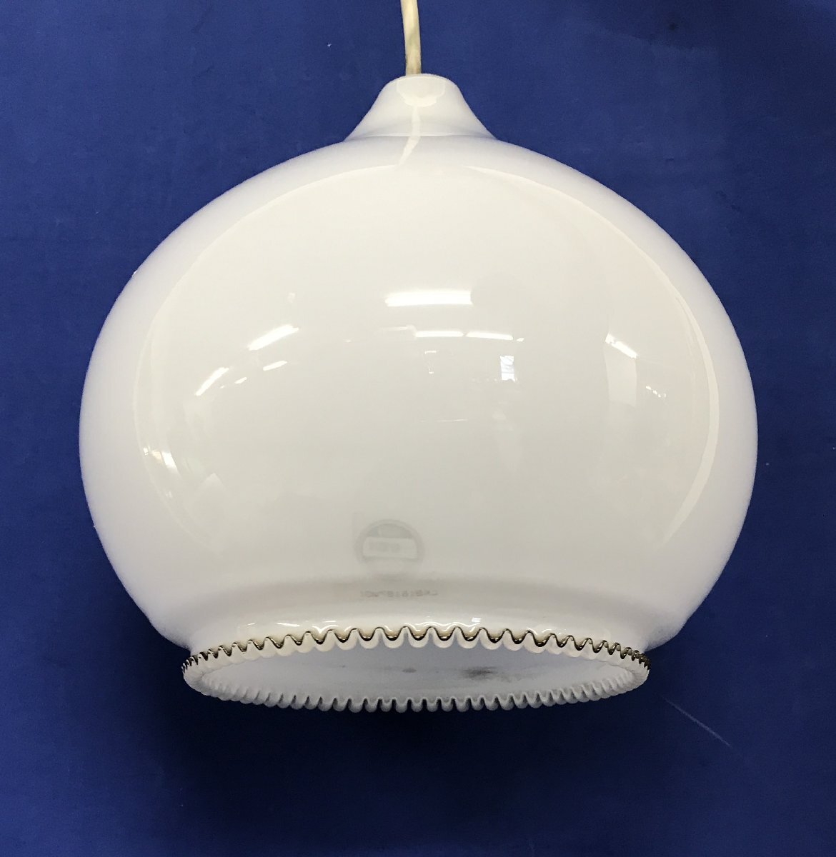 Yahoo!オークション -「ナショナル レトロ」(ペンダントライト) (天井