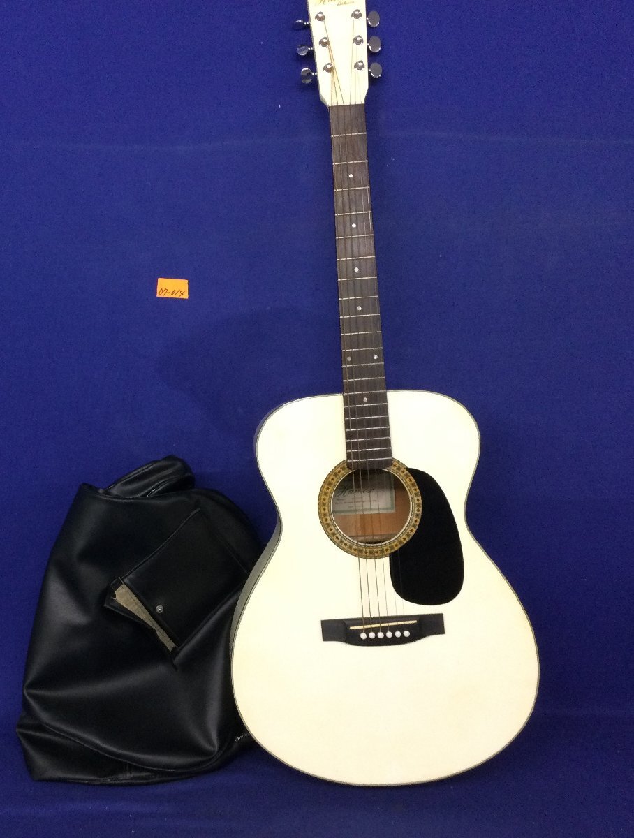 Yahoo!オークション -「hamox」の落札相場・落札価格