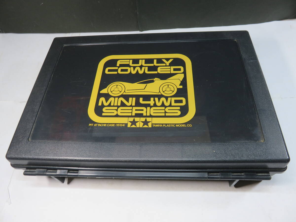 2026年最新】Yahoo!オークション -ジャンク (まとめ 大量 セット)(ミニ