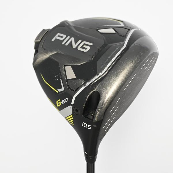 2026年最新】Yahoo!オークション -ping tour 2.0 black 75の中古品