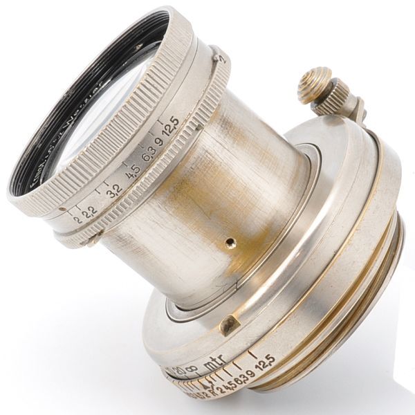 Yahoo!オークション -「summar 5cm f2」の落札相場・落札価格