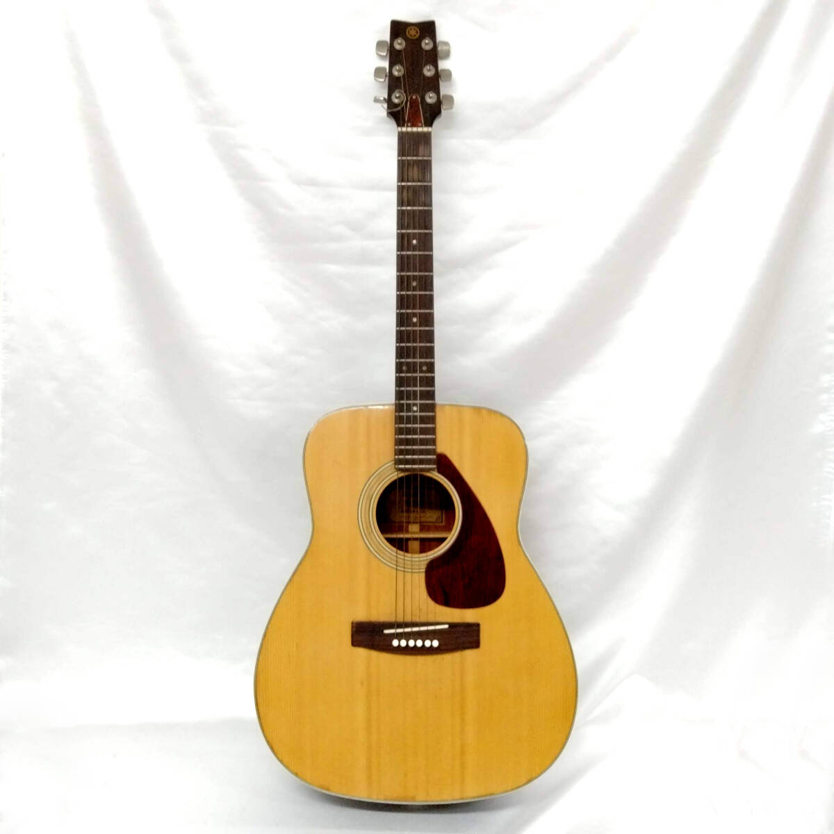 Yahoo!オークション -「yamaha グリーンラベル」の落札相場・落札価格