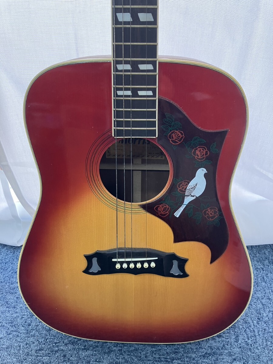 Yahoo!オークション -「morris wd」の落札相場・落札価格