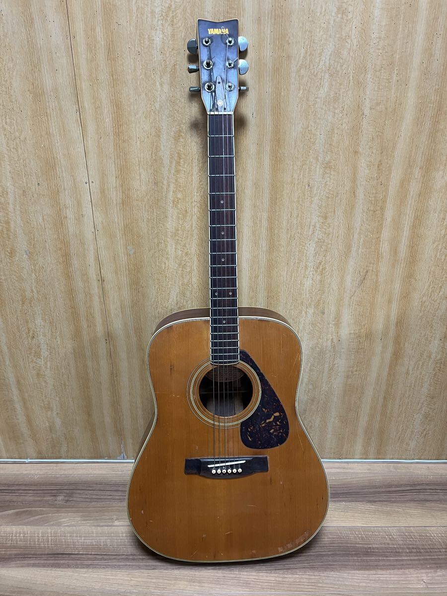 2026年最新】Yahoo!オークション -yamahaオレンジラベルの中古品・新品