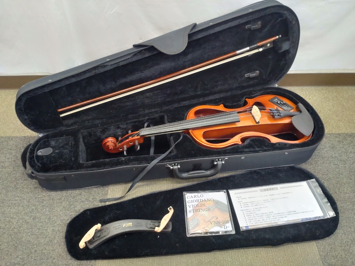 Yahoo!オークション -「cv-210e」の落札相場・落札価格