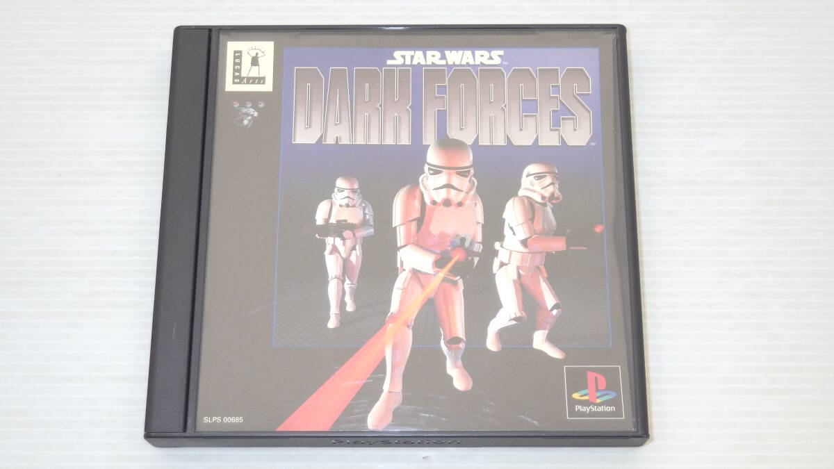 2026年最新】Yahoo!オークション -スターウォーズ ダークフォースの