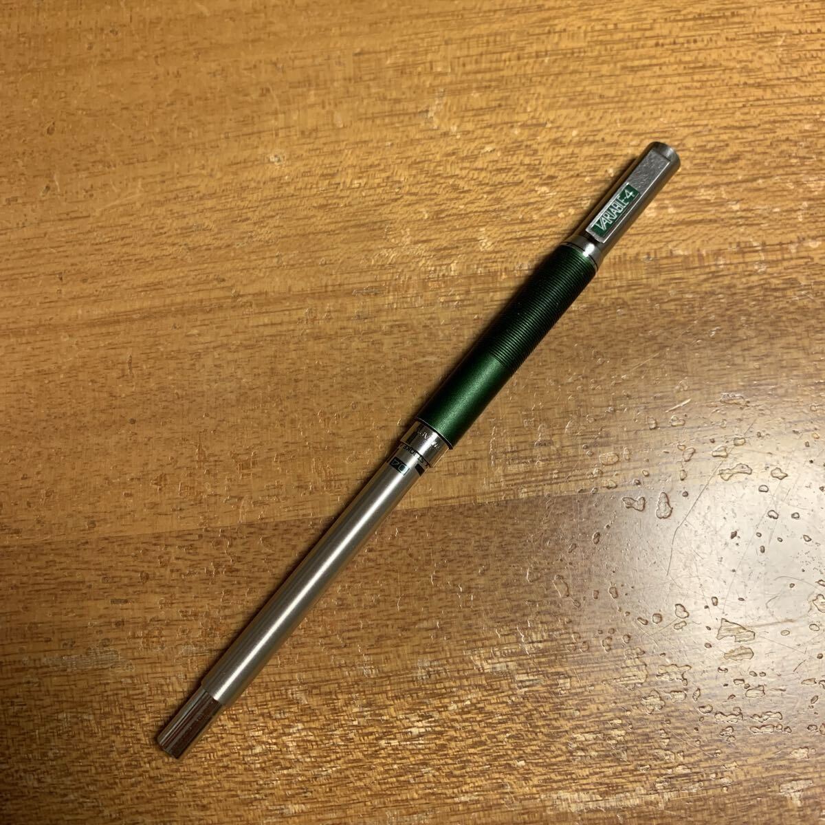 Yahoo!オークション -「トンボ バリアブル」の落札相場・落札価格