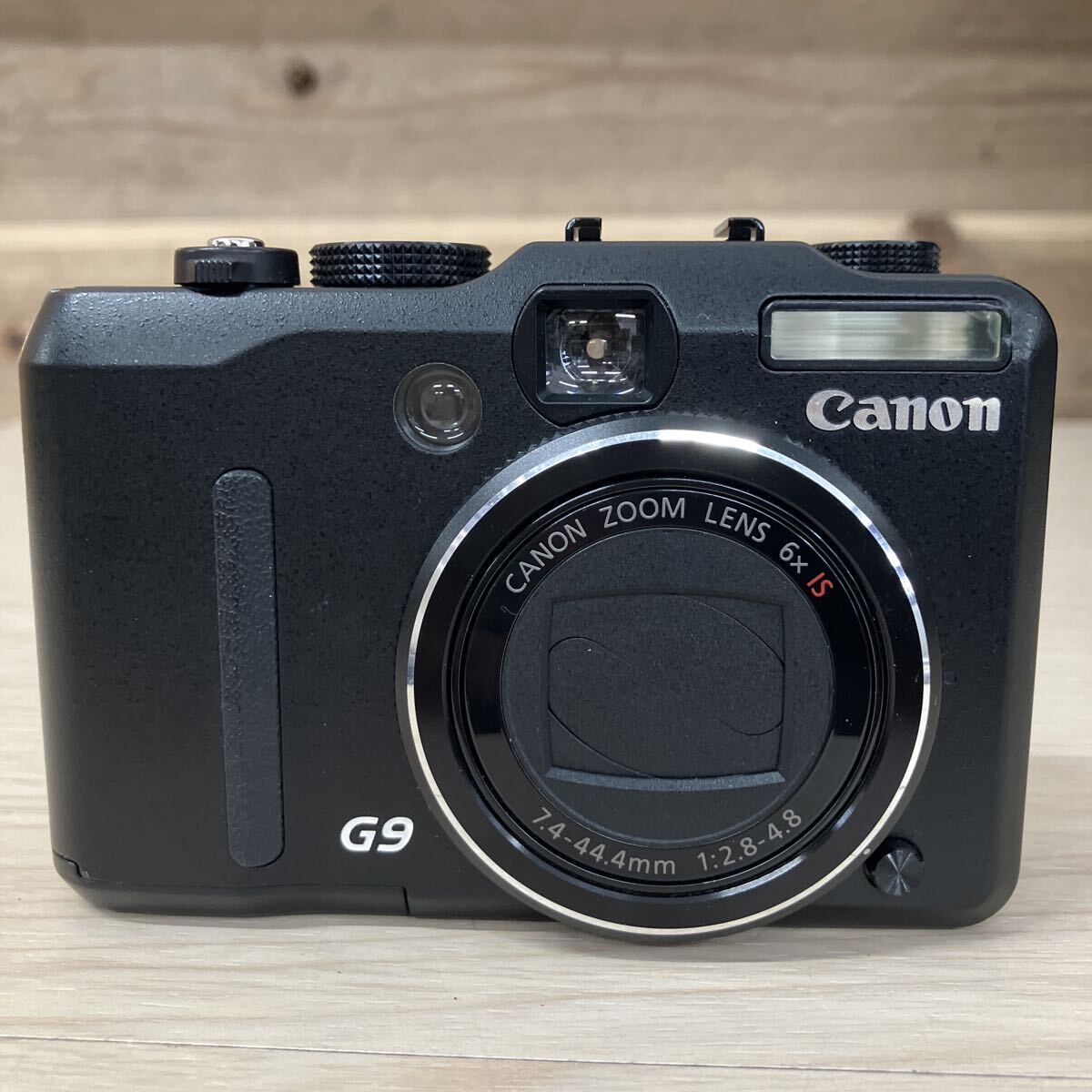 Yahoo!オークション -「pc1250」(キヤノン) (コンパクトデジタルカメラ