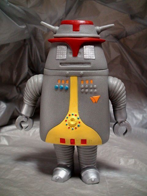 2026年最新】Yahoo!オークション -ロボットハックの中古品・新品・未