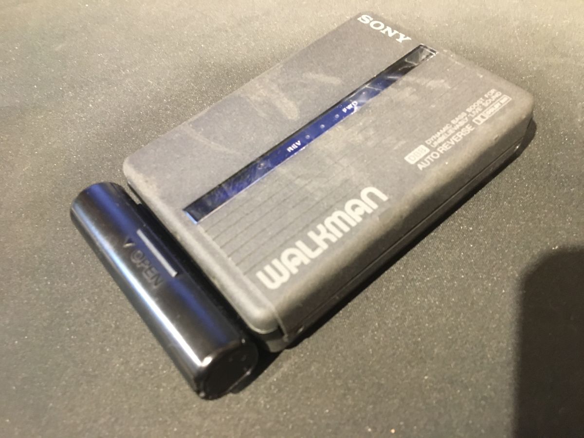 Yahoo!オークション -「wm-503」の落札相場・落札価格