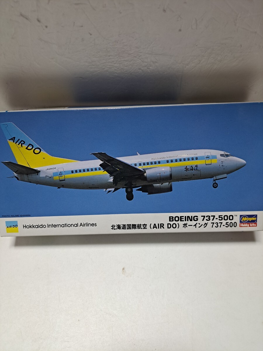 Yahoo!オークション - 「airdo 1:200」の落札相場・落札価格