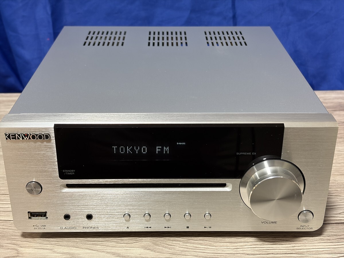 Yahoo!オークション -「r-k731」の落札相場・落札価格