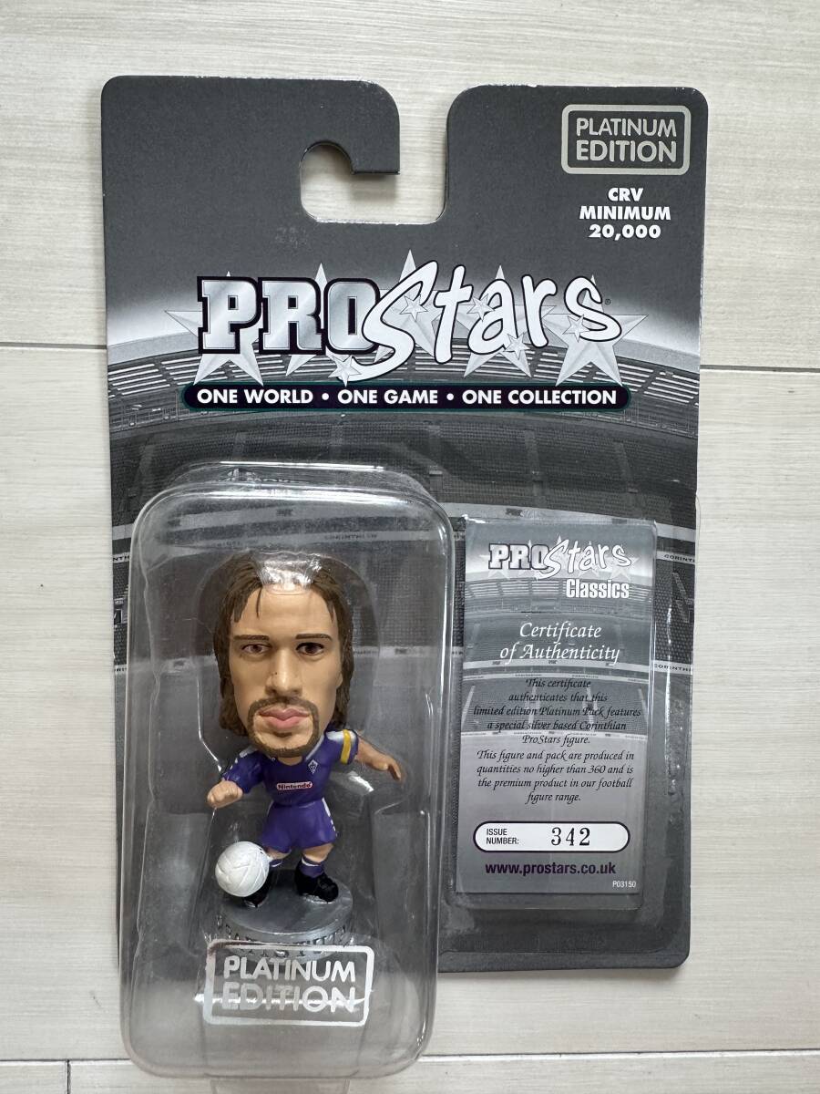 Yahoo!オークション -「コリンシアン プラチナム」の落札相場・落札価格