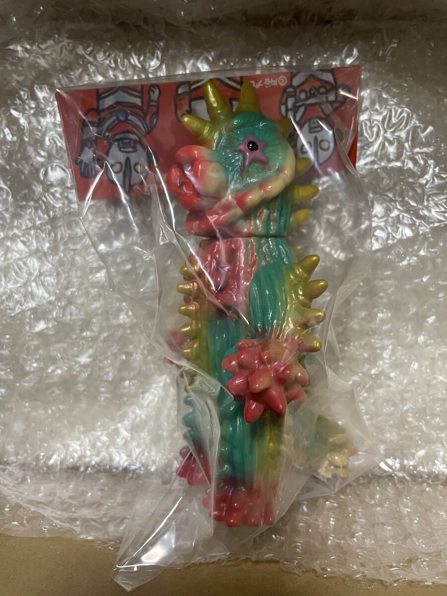 Yahoo!オークション -「マーミット)」(ウルトラマンA) (ウルトラマン