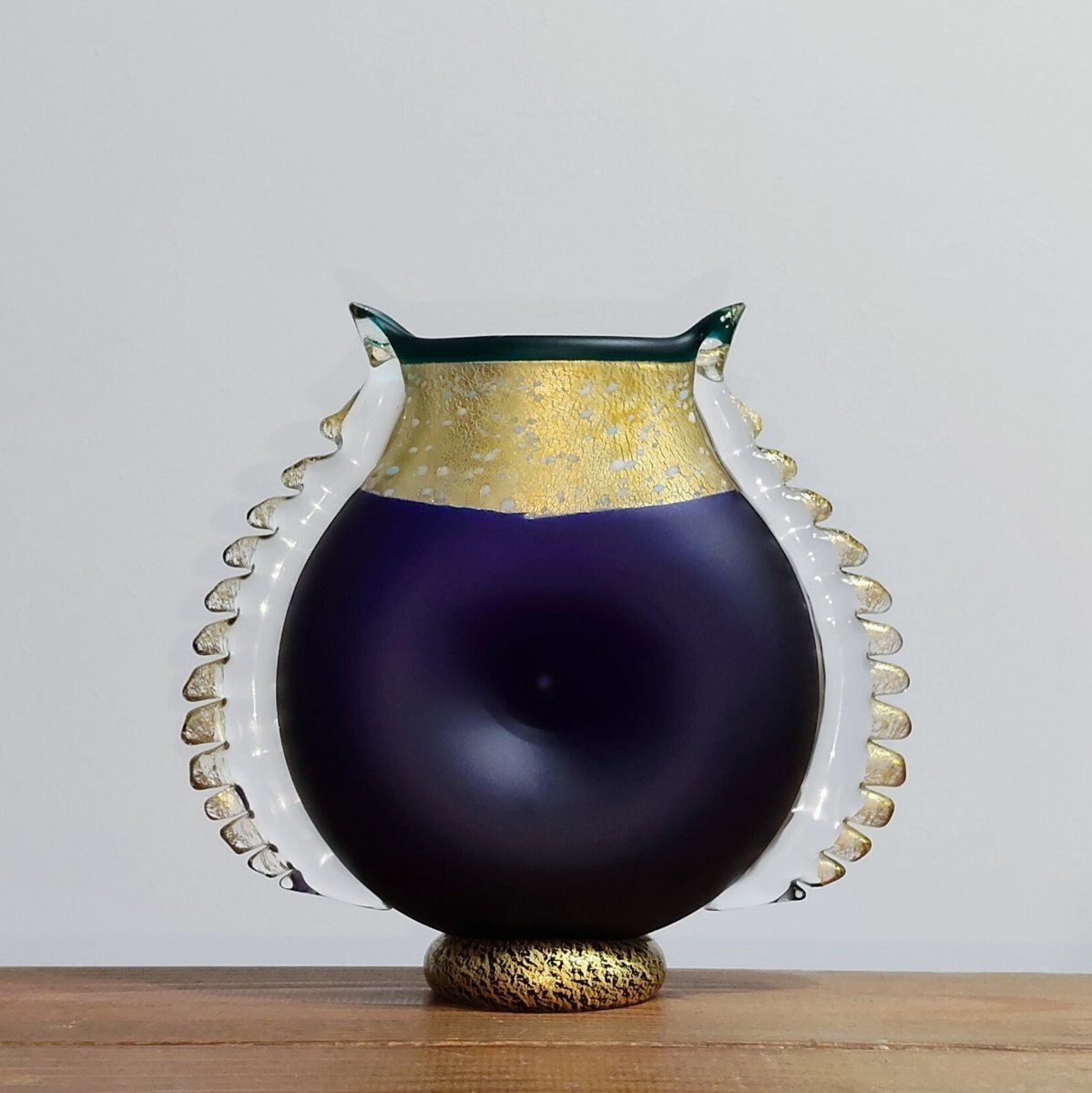 Yahoo!オークション -「黒木国昭作」の落札相場・落札価格