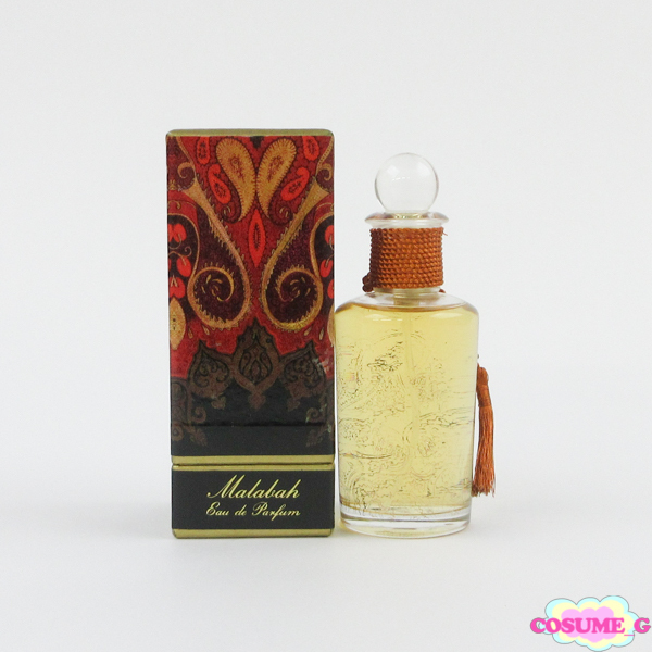 2026年最新】Yahoo!オークション -ペンハリガンの中古品・新品・未使用