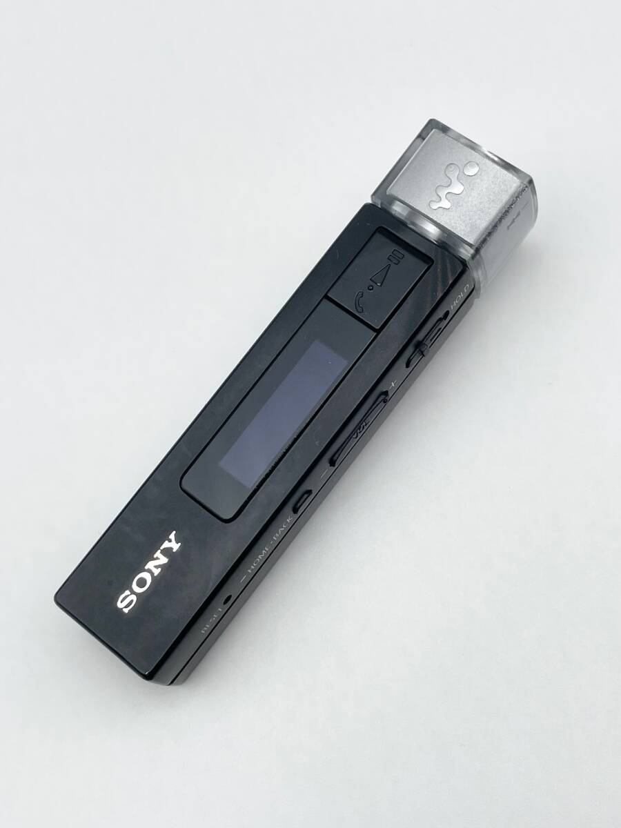 Yahoo!オークション -「ソニー ウォークマン nw-m505」(ソニー