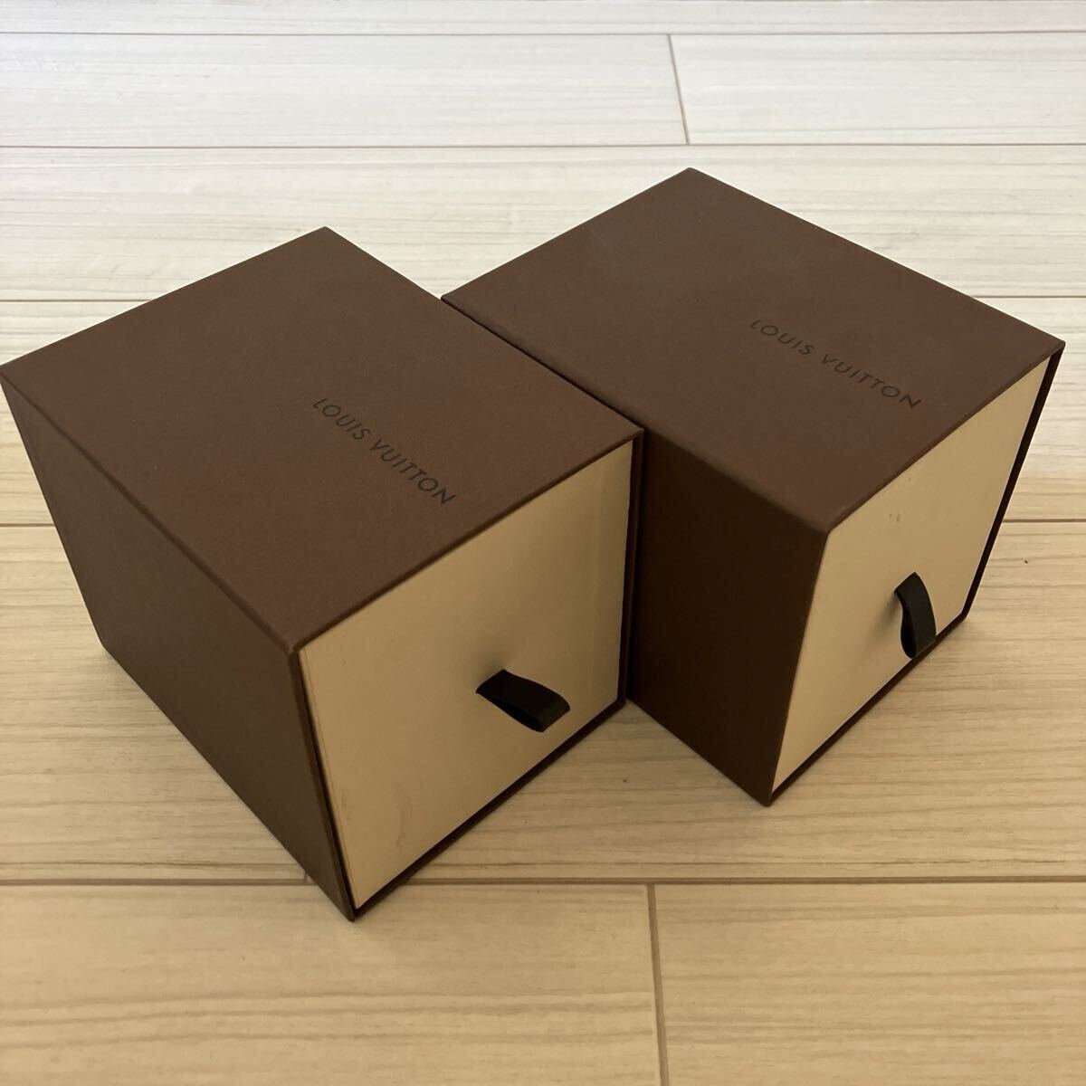 2025年最新ルイヴィトンの空箱 商品一覧 - Yahoo!オークション