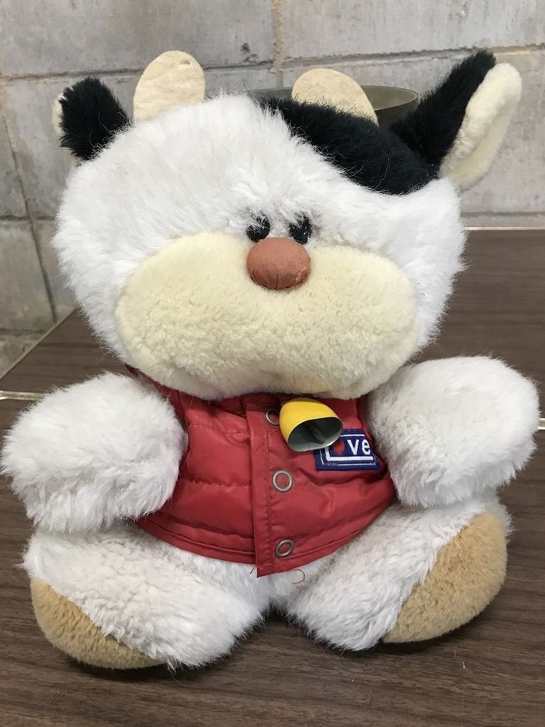 Yahoo!オークション -「オオイケ モーモー」の落札相場・落札価格