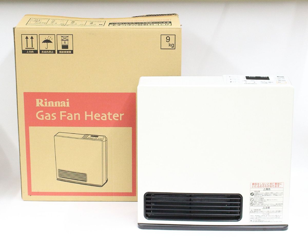 Yahoo!オークション -「rc-k4002e」の落札相場・落札価格