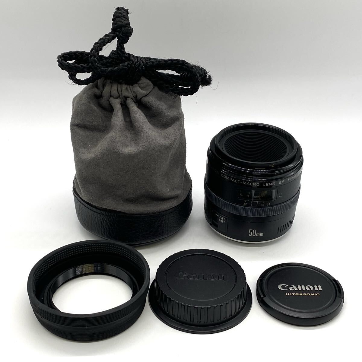 Yahoo!オークション -「canon t80」の落札相場・落札価格