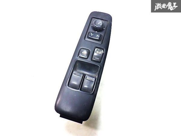 2026年最新】Yahoo!オークション -シルビアs15 パワーウィンドウ