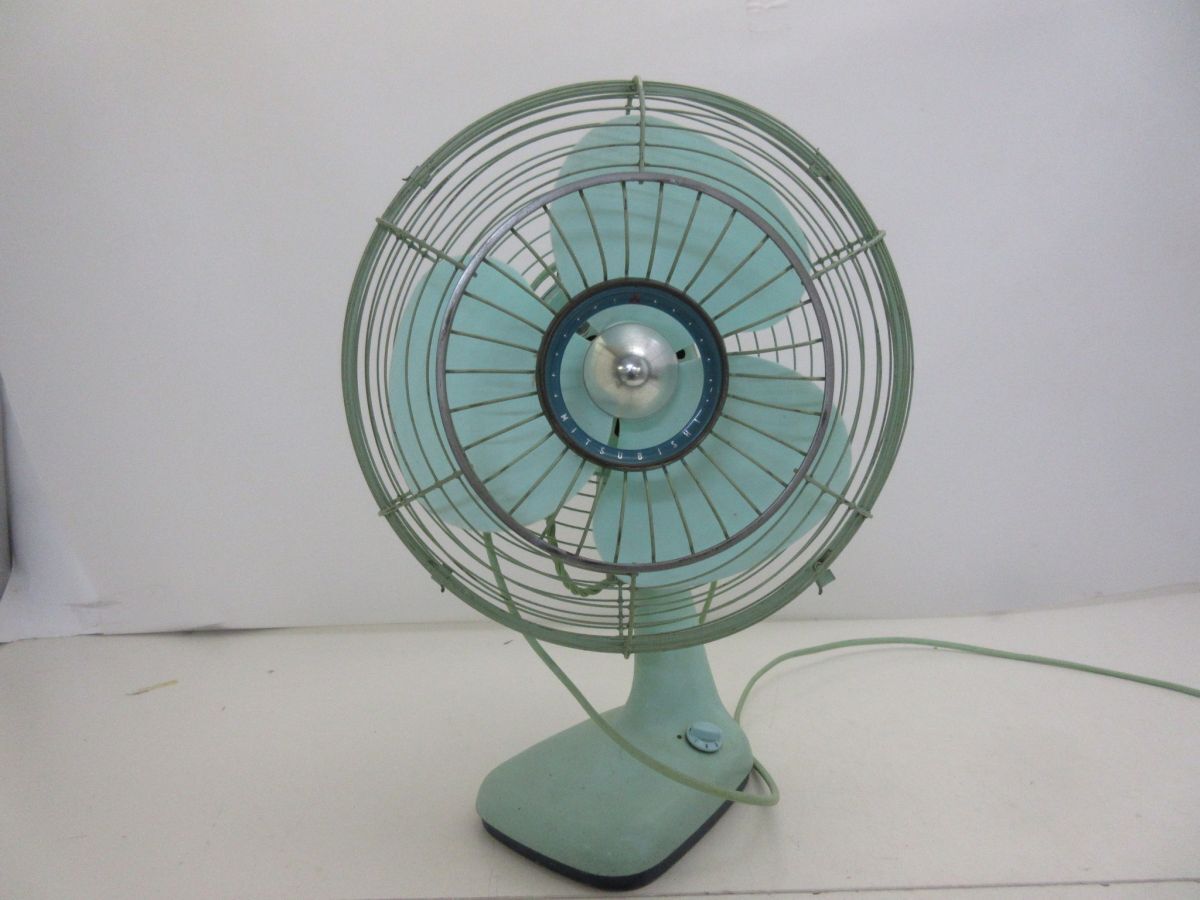 Yahoo!オークション -「dm-12」(扇風機) (電化製品)の落札相場・落札価格