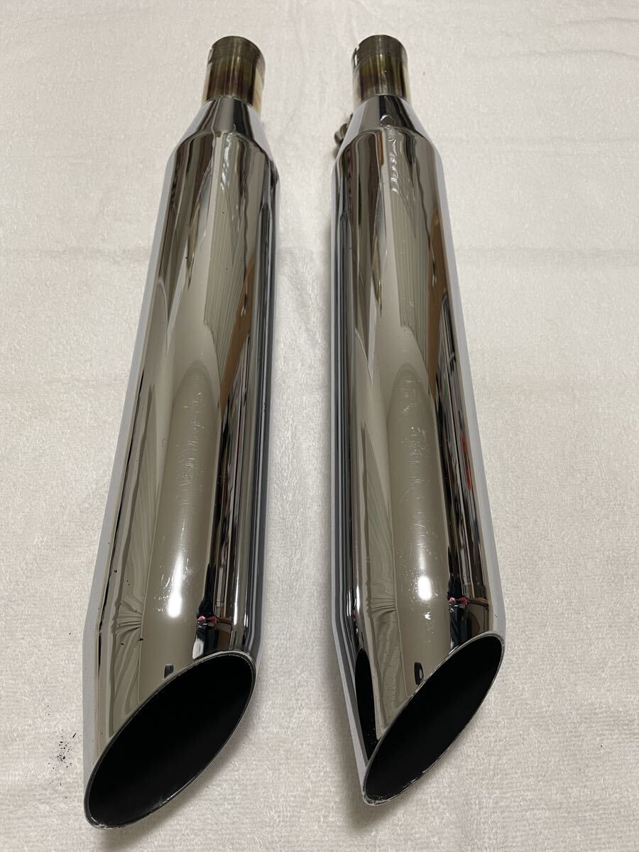 Yahoo!オークション -「北米 パンチアウト」の落札相場・落札価格