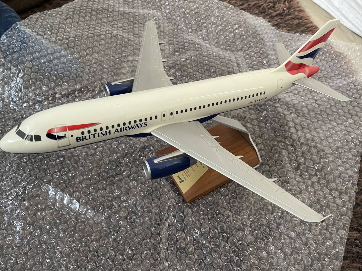 Yahoo!オークション -「パックミン100」の落札相場・落札価格