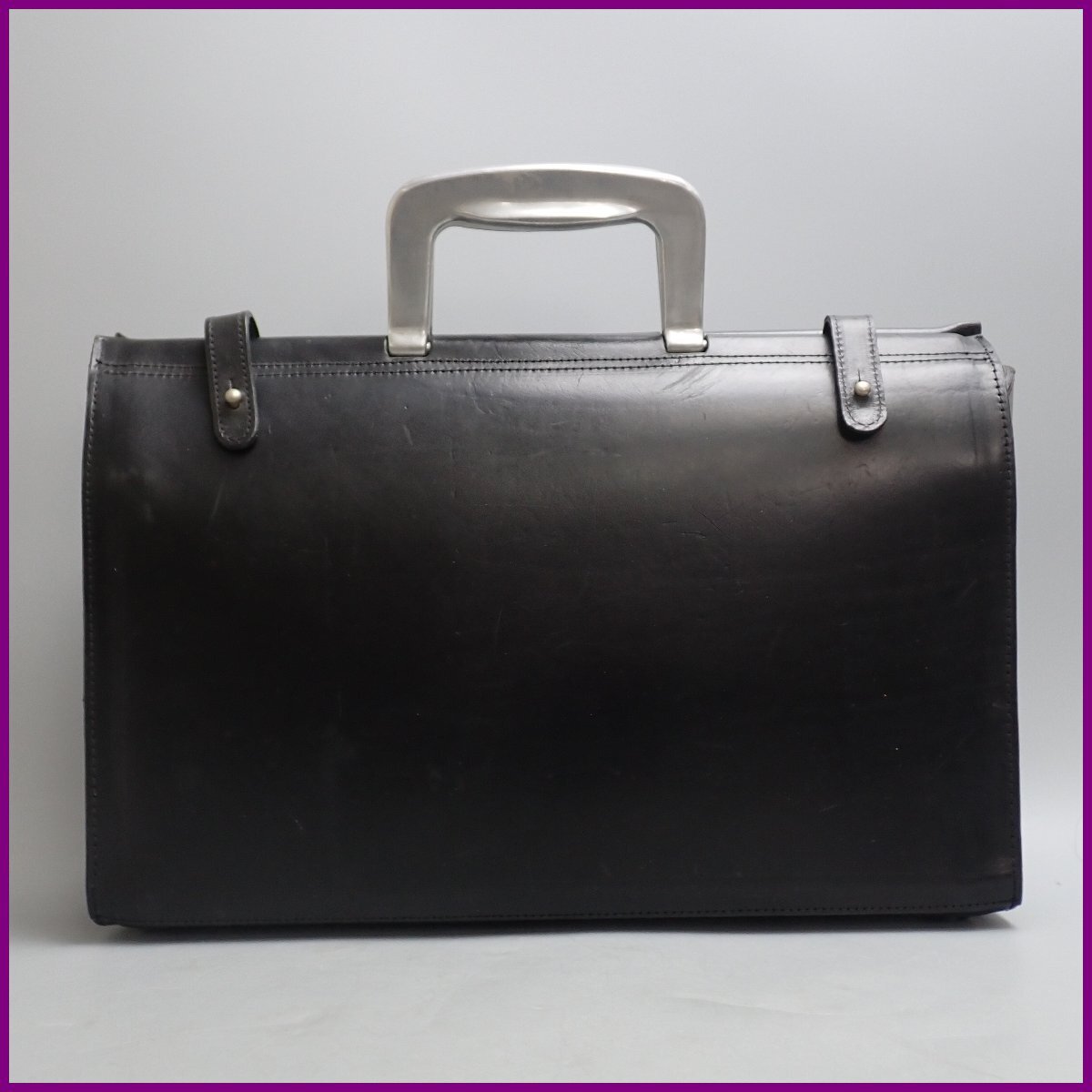 Yahoo!オークション -「ビルアンバーグ ロケット」(ブリーフケース