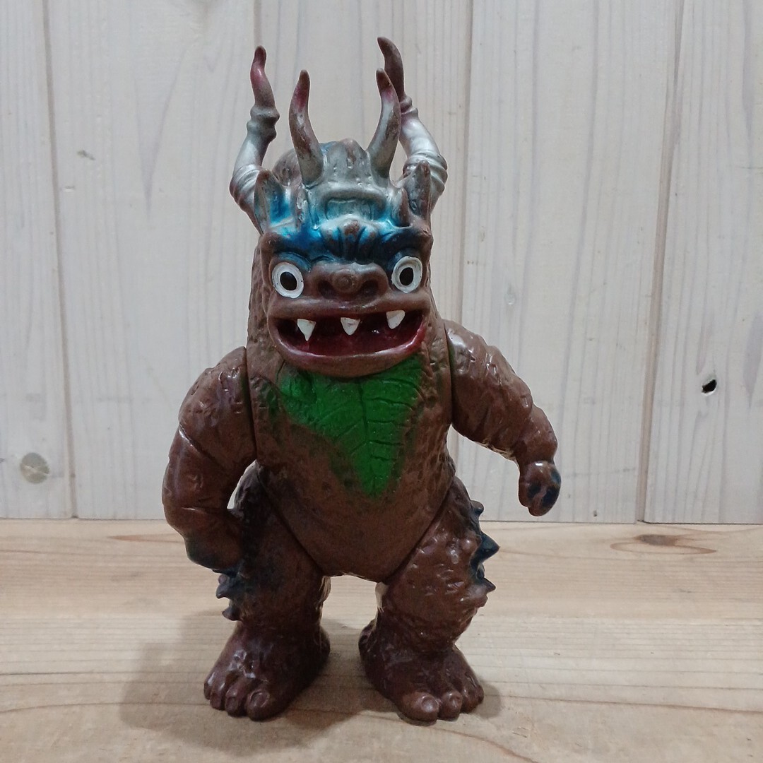 Yahoo!オークション -「ミクラス ブルマァク」の落札相場・落札価格