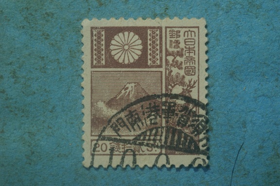 Yahoo!オークション -「富士鹿切手」の落札相場・落札価格