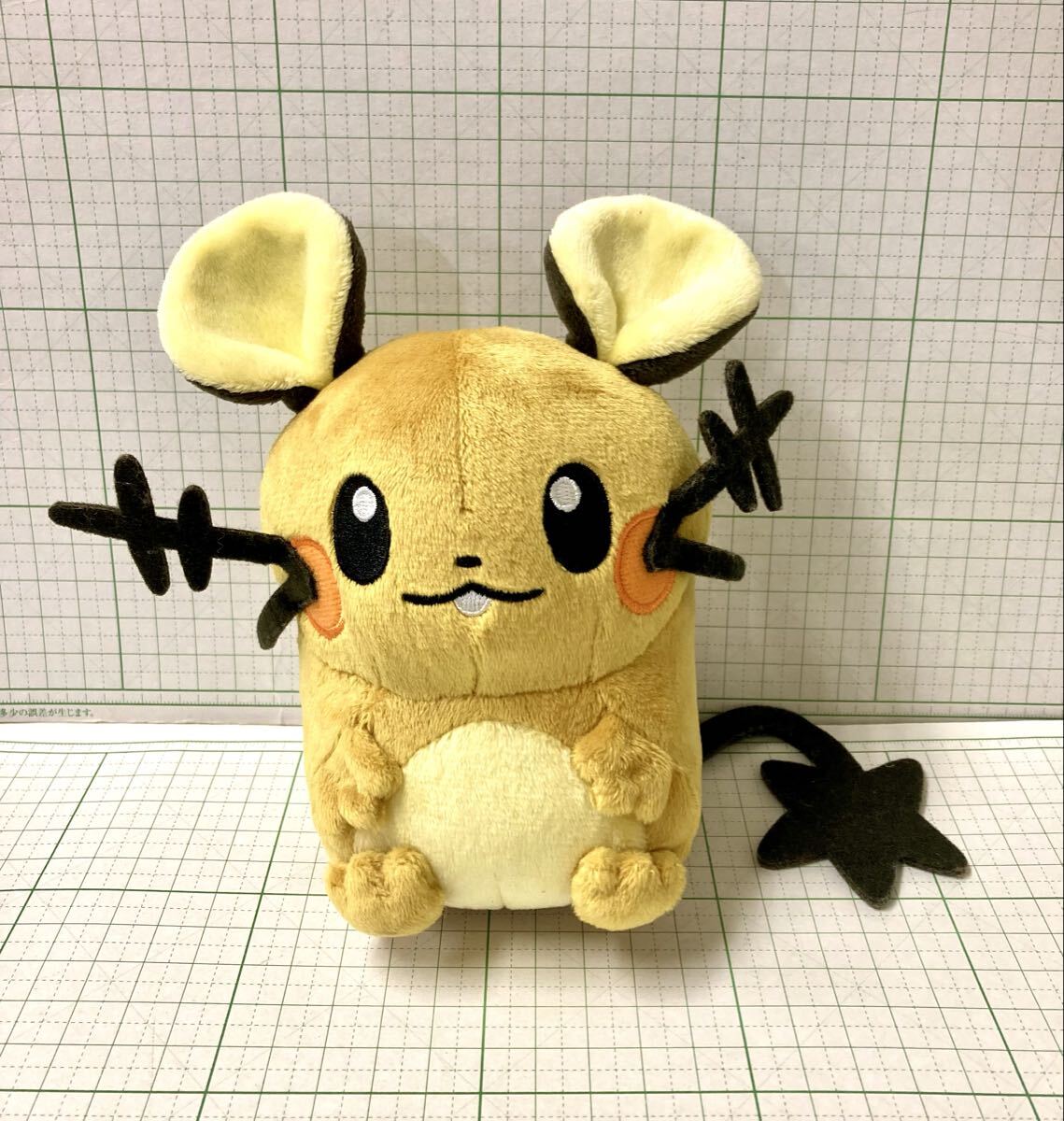 Yahoo!オークション -「ポケモンセンター ぬいぐるみ レア