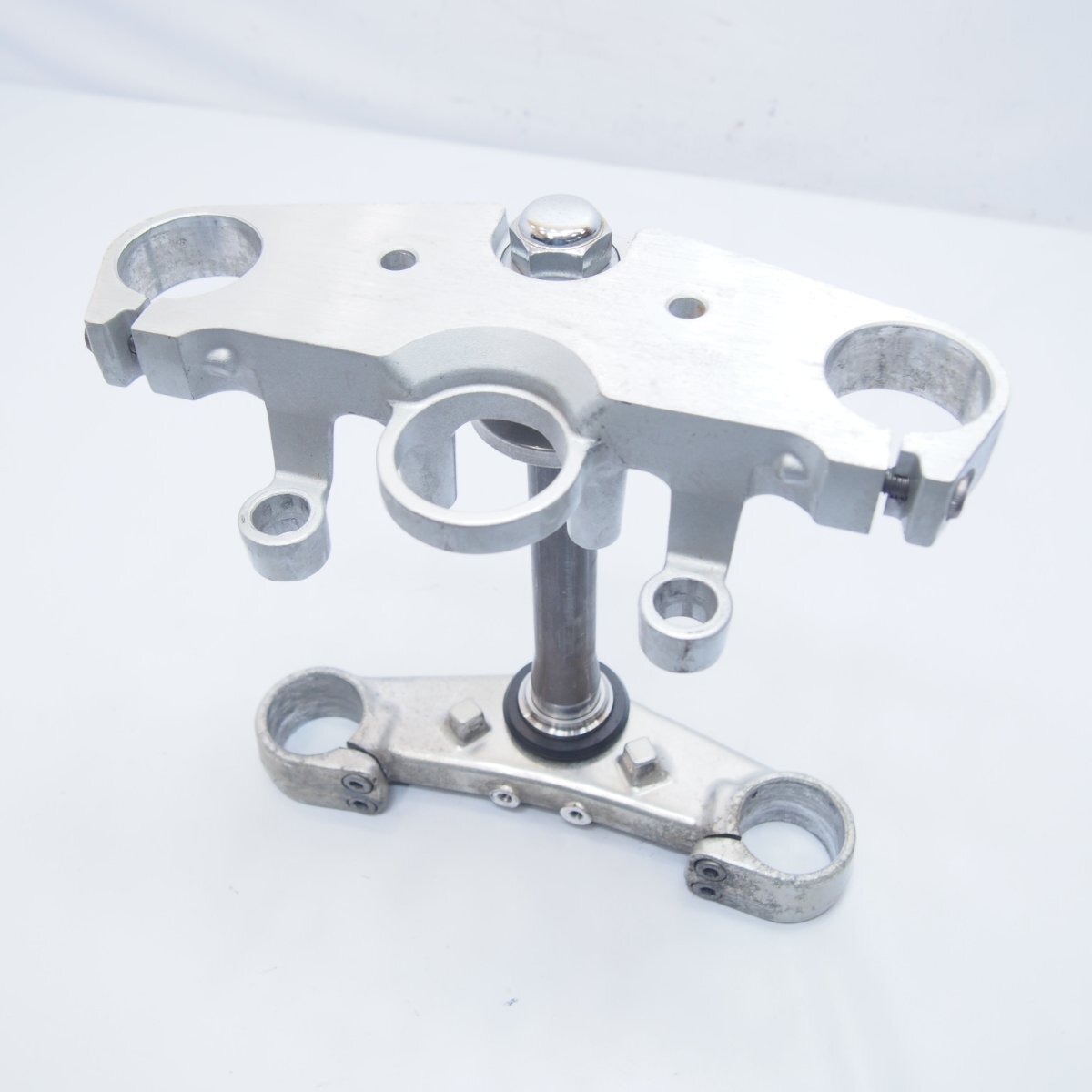 Yahoo!オークション -「xjr トップブリッジ」の落札相場・落札価格