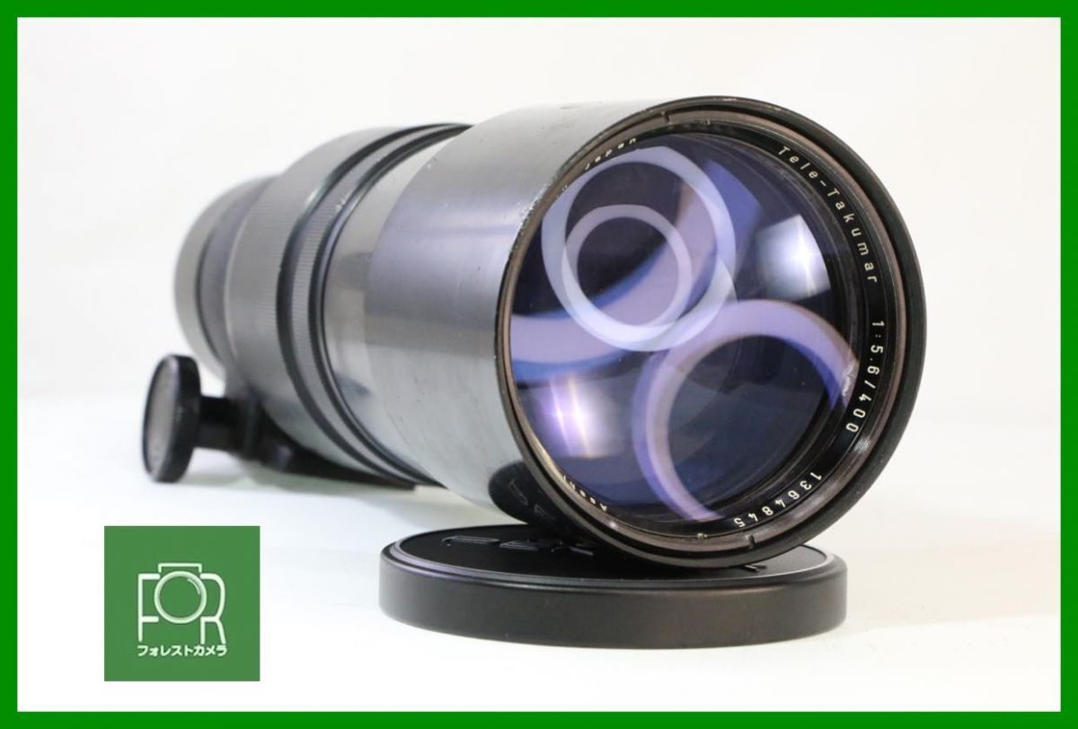 2026年最新】Yahoo!オークション -pentax 400mm f5.6の中古品・新品