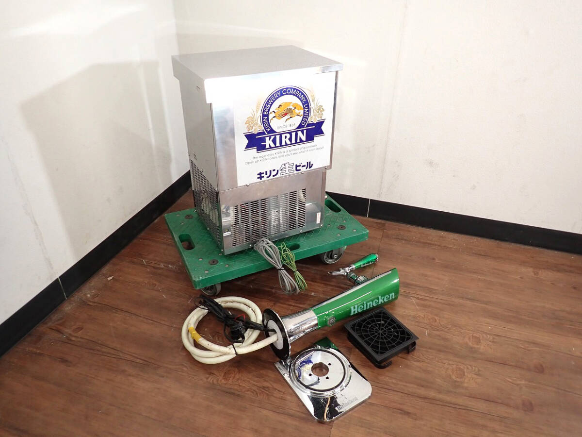 2026年最新】Yahoo!オークション -ニットク bseの中古品・新品・未使用