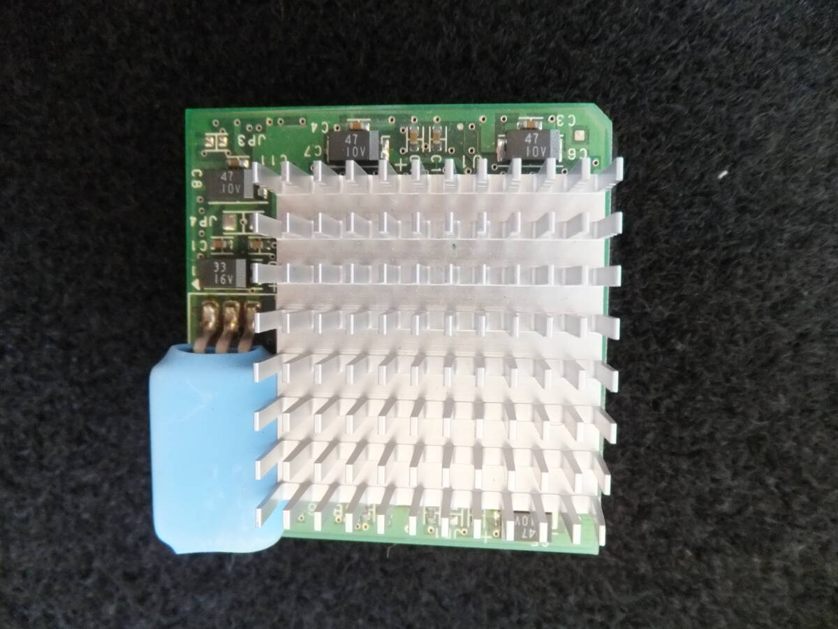 Yahoo!オークション -「586」(PC-98) (パソコン)の落札相場・落札価格