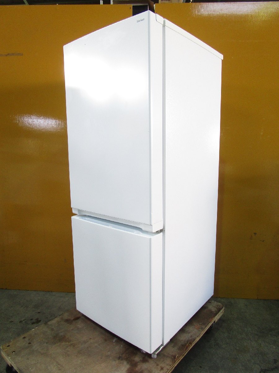 Yahoo!オークション -「yrz-f15j」の落札相場・落札価格