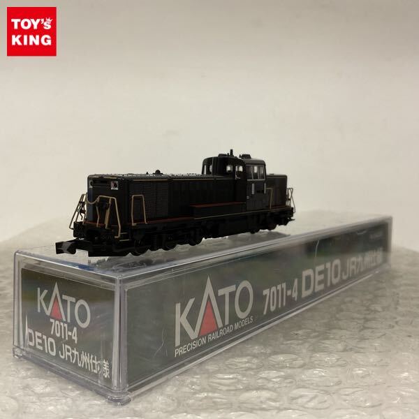 Yahoo!オークション -「de10 九州」の落札相場・落札価格