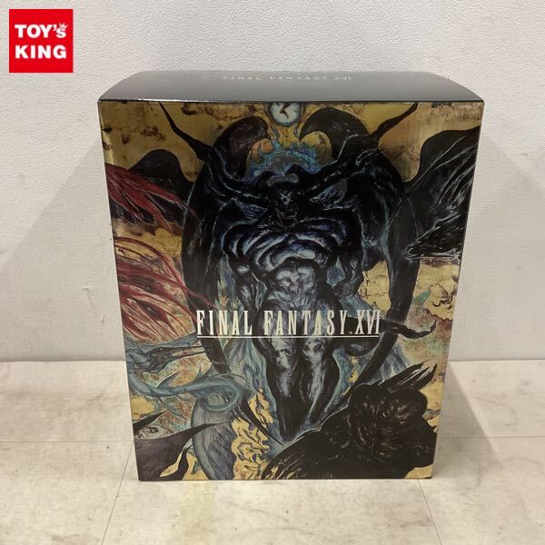 Yahoo!オークション -「ファイナルファンタジー コレクターズ