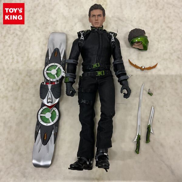 Yahoo!オークション -「ホットトイズ ゴブリン」の落札相場・落札価格