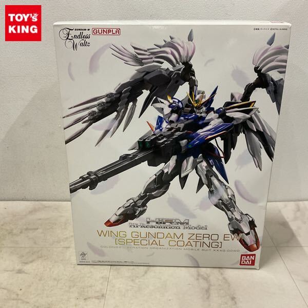 Yahoo!オークション -「ハイレゾ ウイングゼロ」の落札相場・落札価格