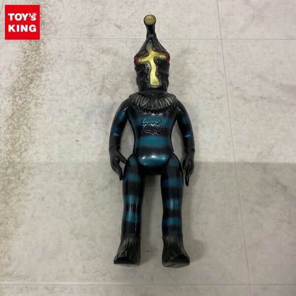 Yahoo!オークション -「マーミット ケムール人」の落札相場・落札価格