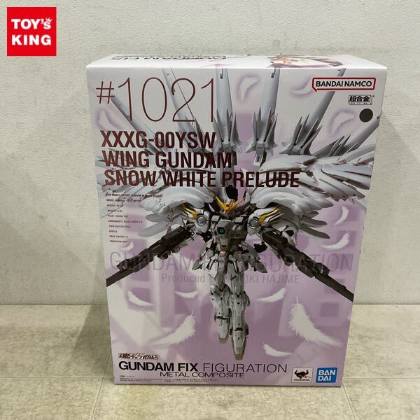 Yahoo!オークション -「metal composite スノーホワイトプレリュード