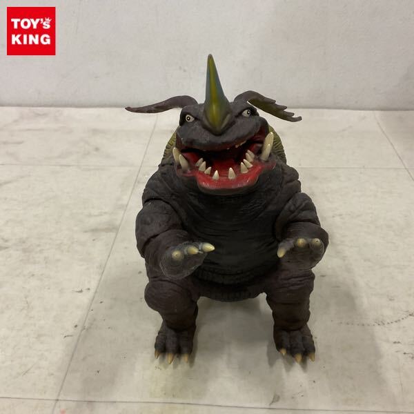 Yahoo!オークション -「エクスプラス ネロンガ」の落札相場・落札価格