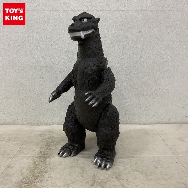 Yahoo!オークション -「マーミット 逆襲ゴジラ」の落札相場・落札価格