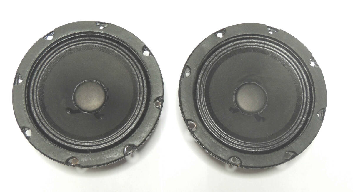 Yahoo!オークション -「cf204-8a」の落札相場・落札価格